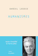 Humanismes